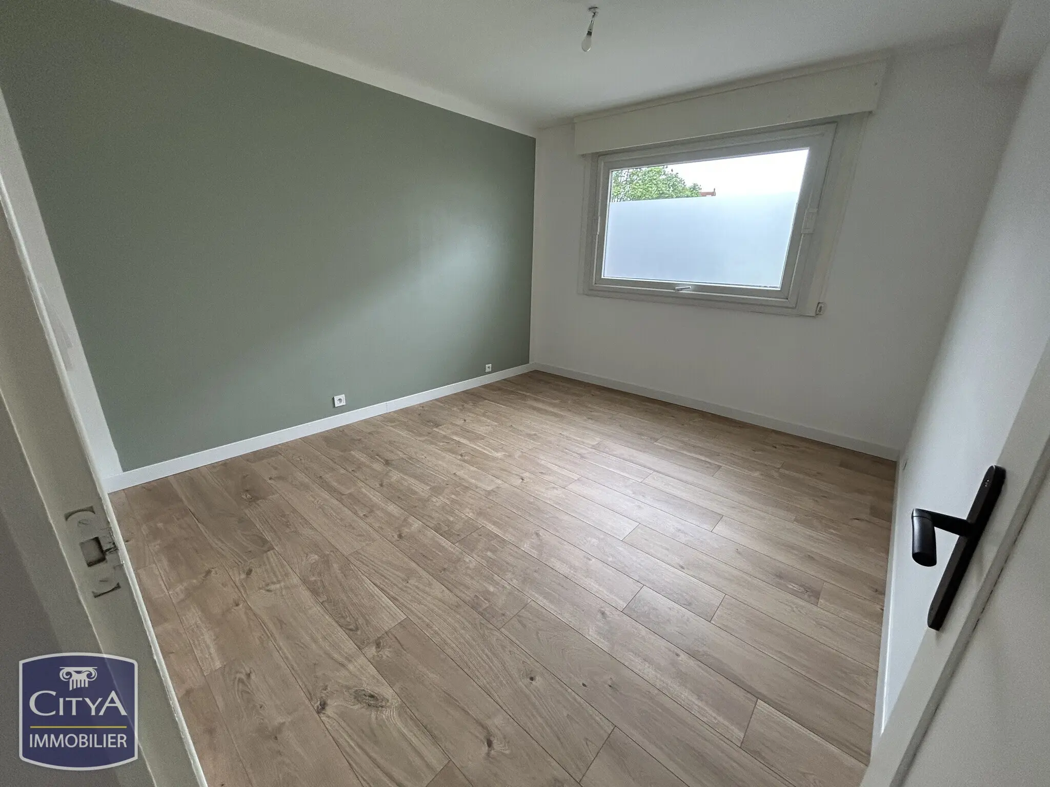 Photo 8 appartement Lille