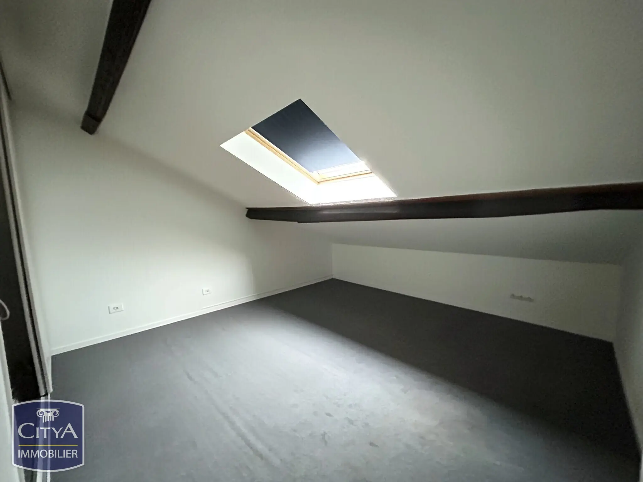 Photo 4 Appartement 2 pièces 27.71m²
