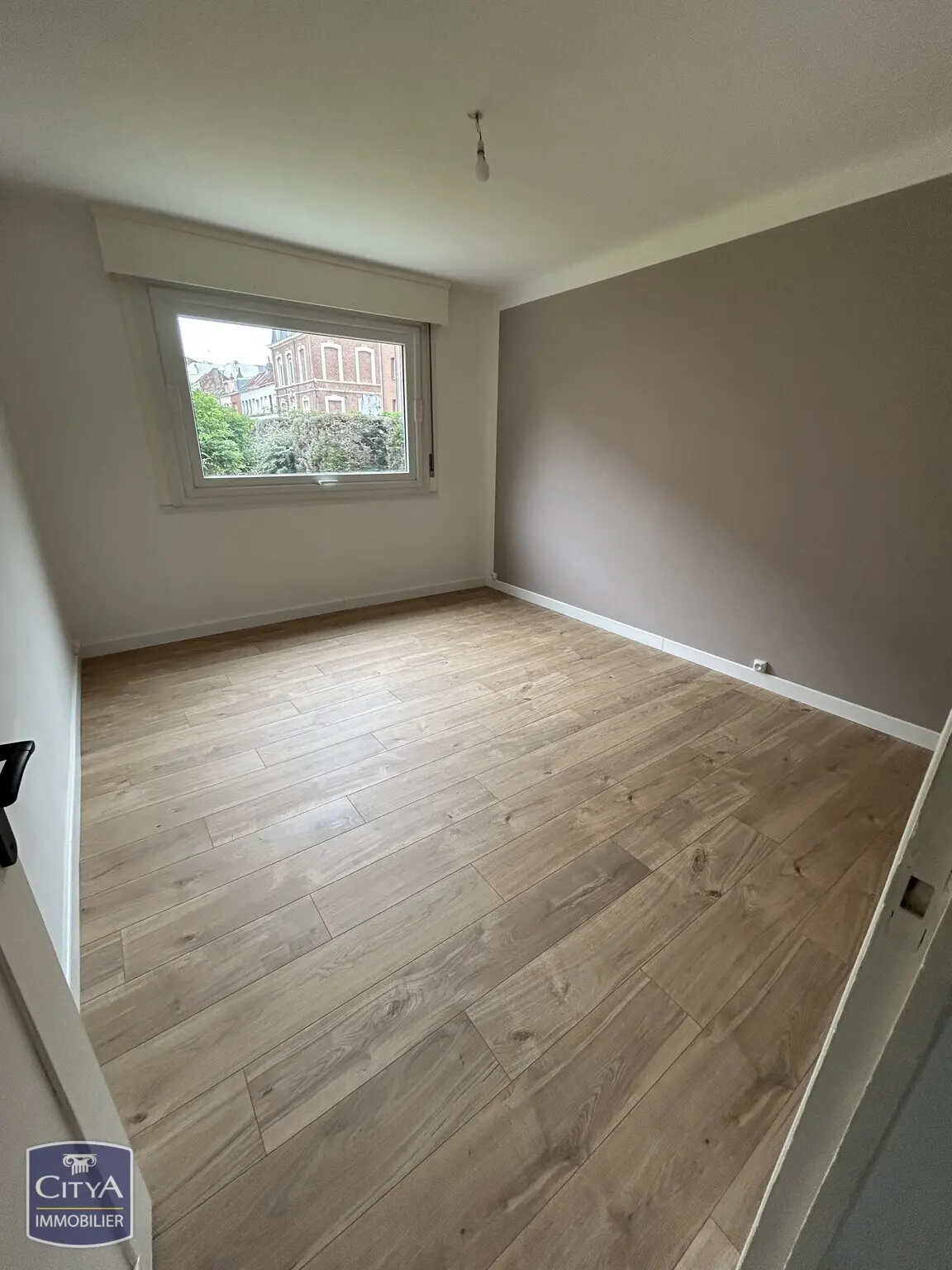 Photo 3 appartement Lille