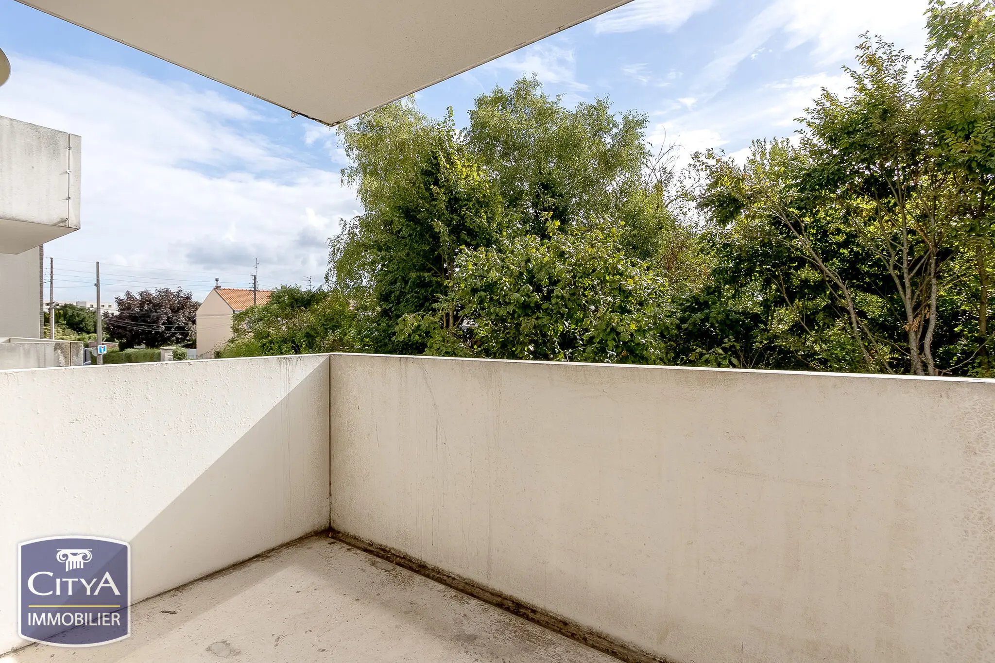 Photo 4 Appartement 2 pièces 45.94m²