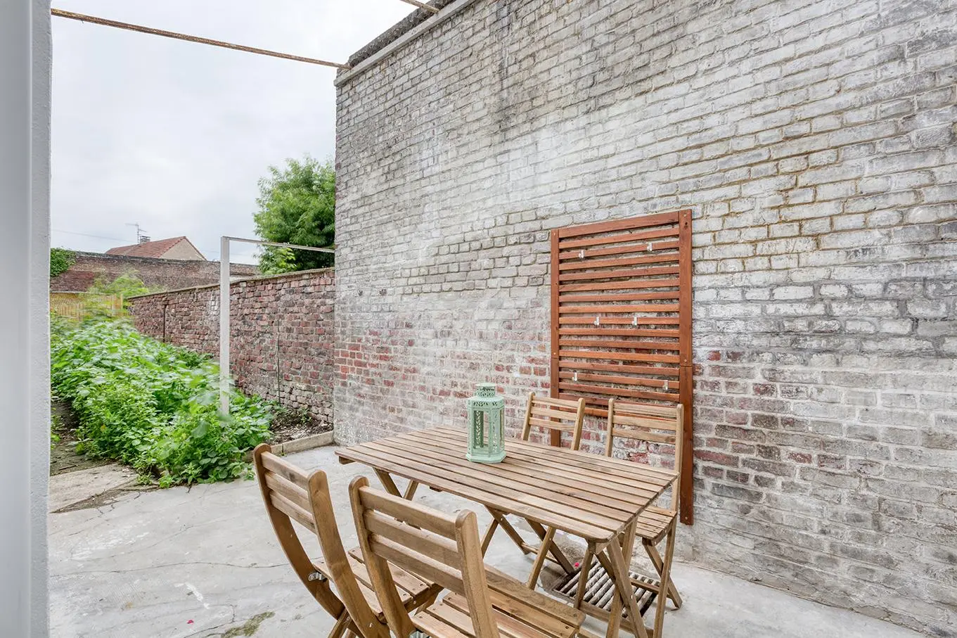 Photo 4 Maison 6 pièces 113m²