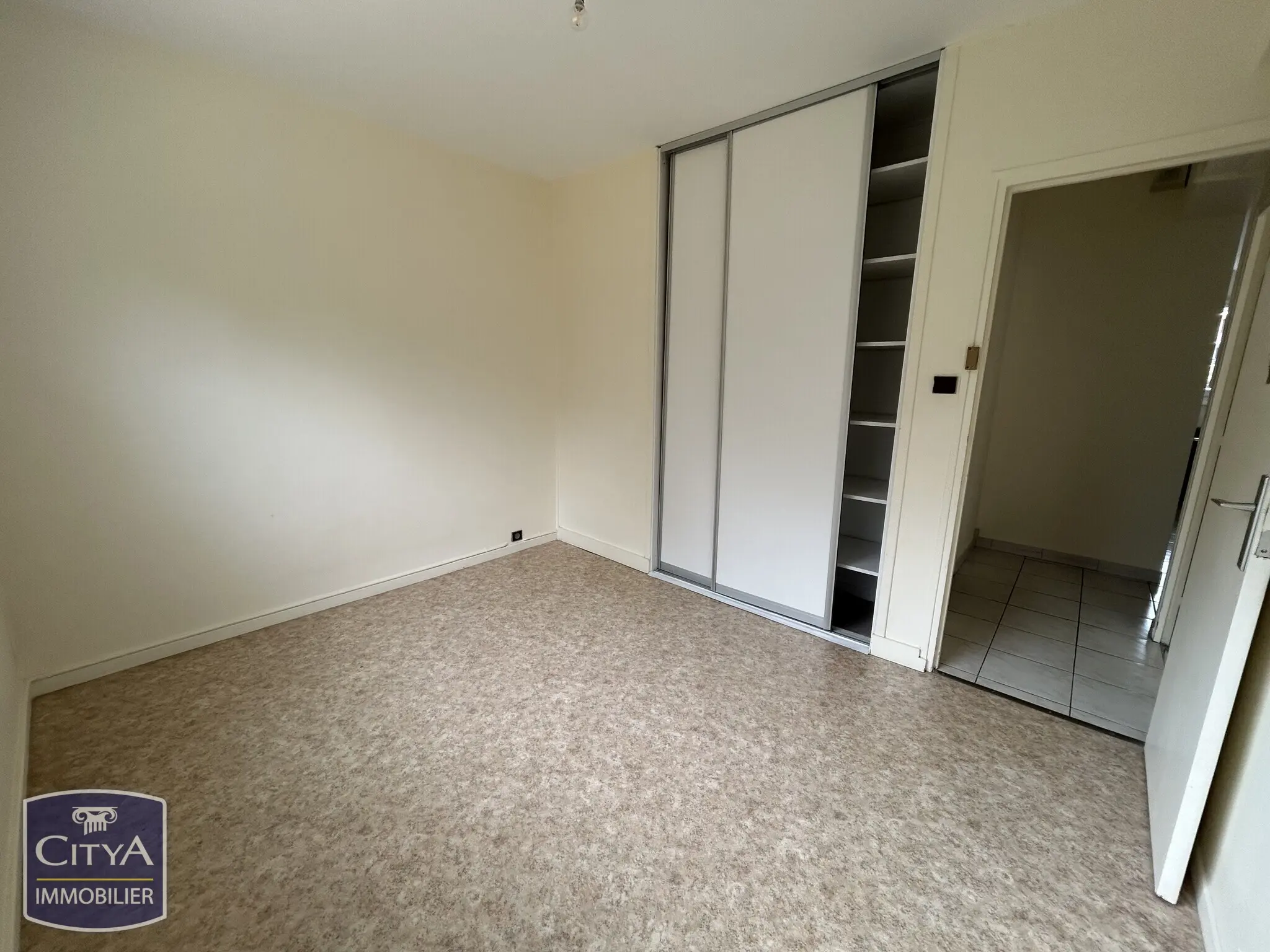 Photo 8 Appartement 4 pièces 72m²