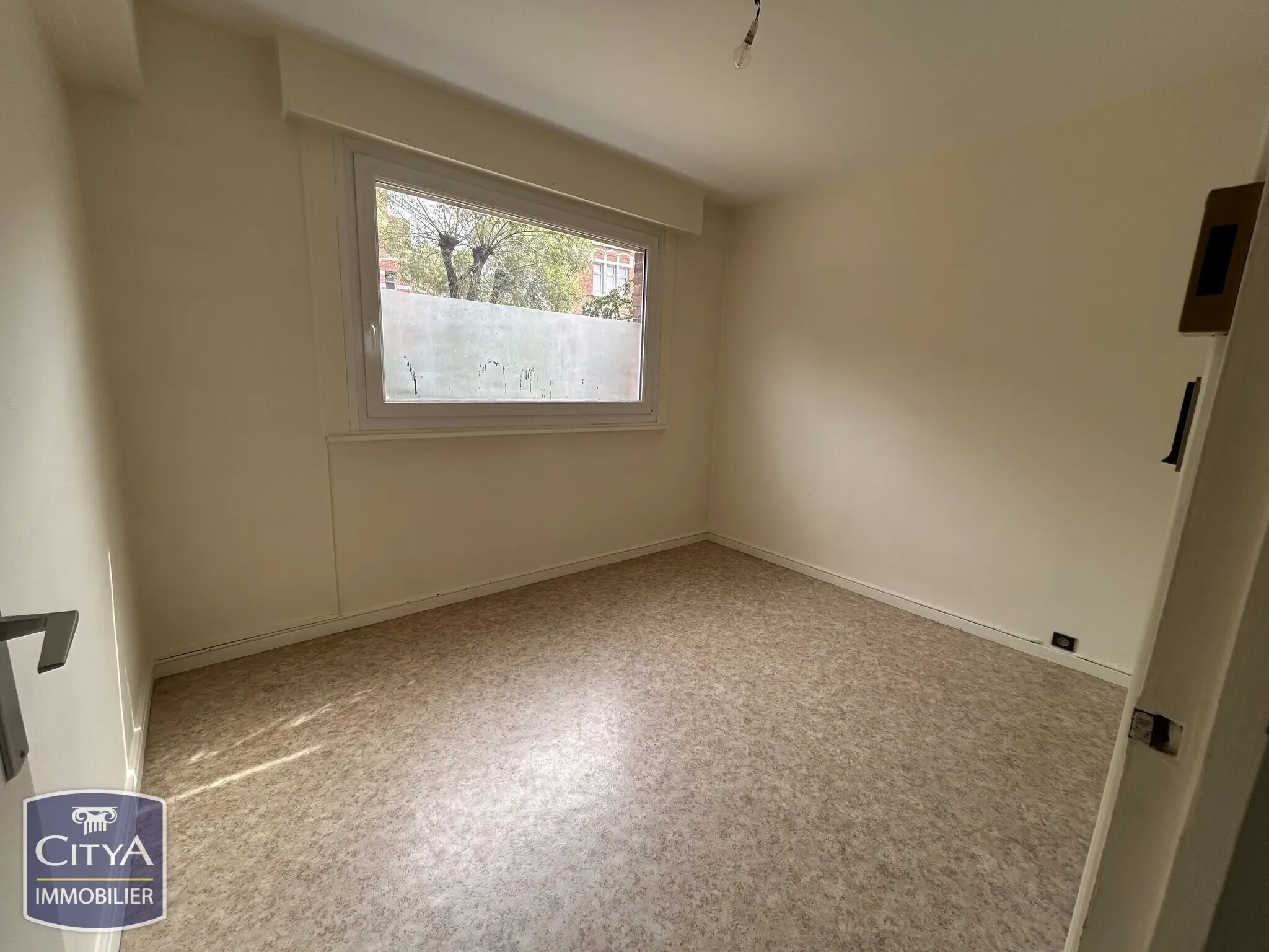 Photo 6 Appartement 4 pièces 72m²