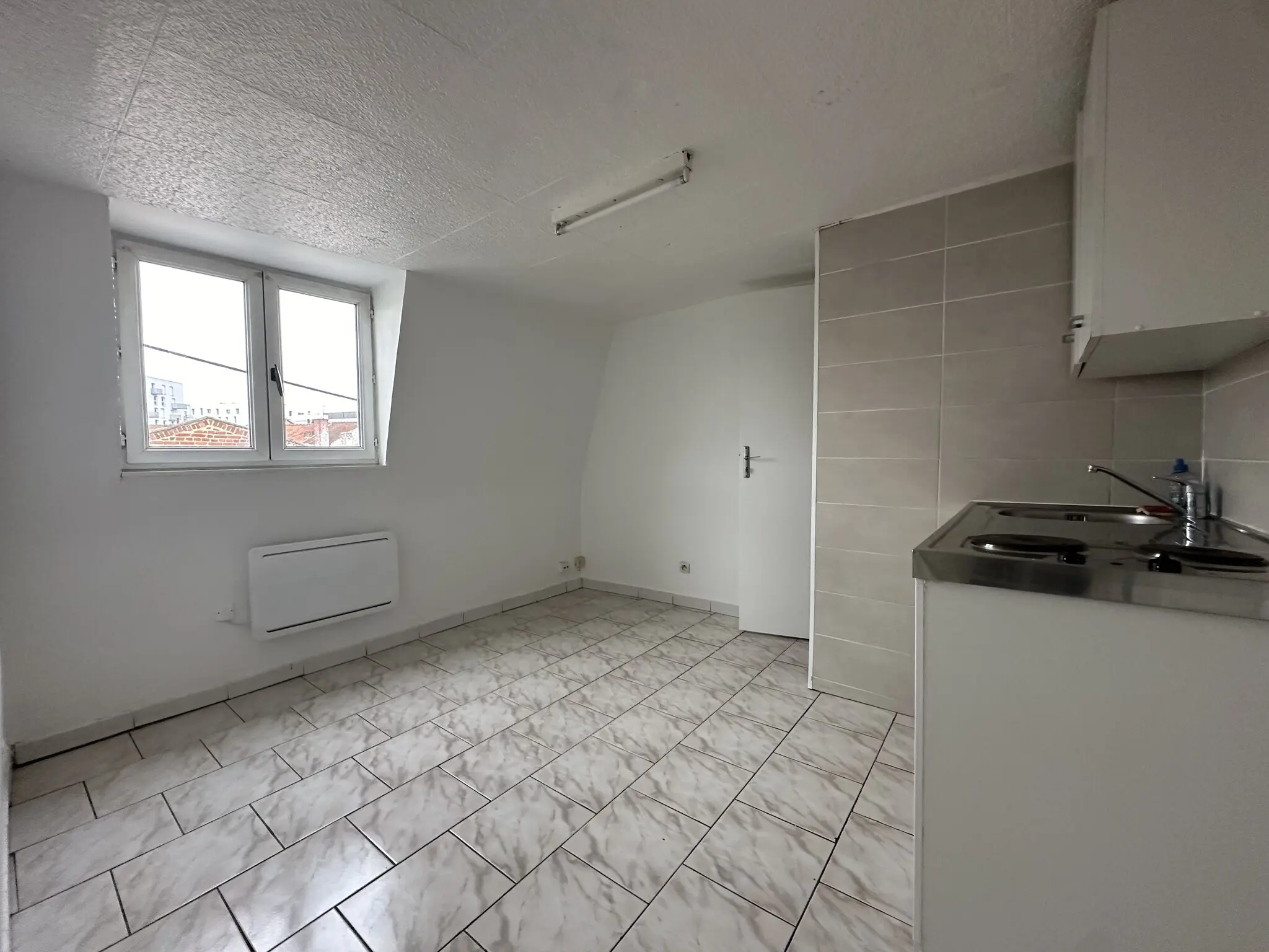 Photo 4 Immeuble 250m²