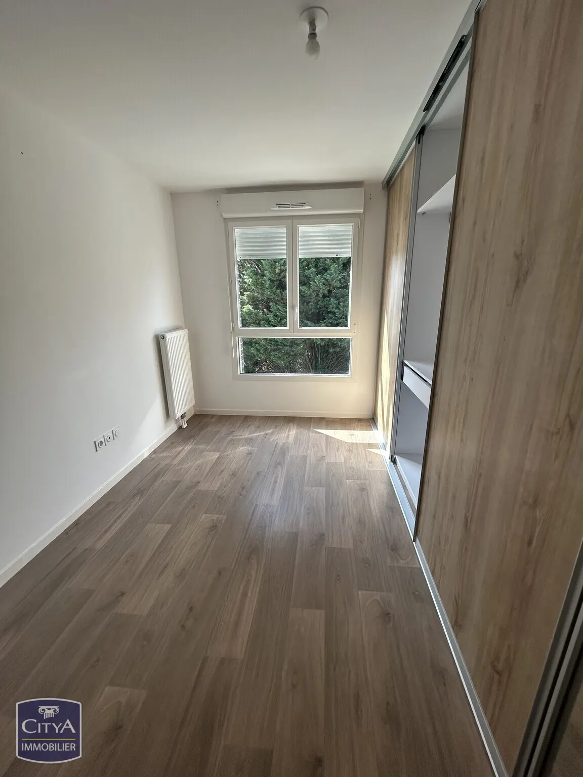 Photo 12 Appartement 3 pièces 69m²
