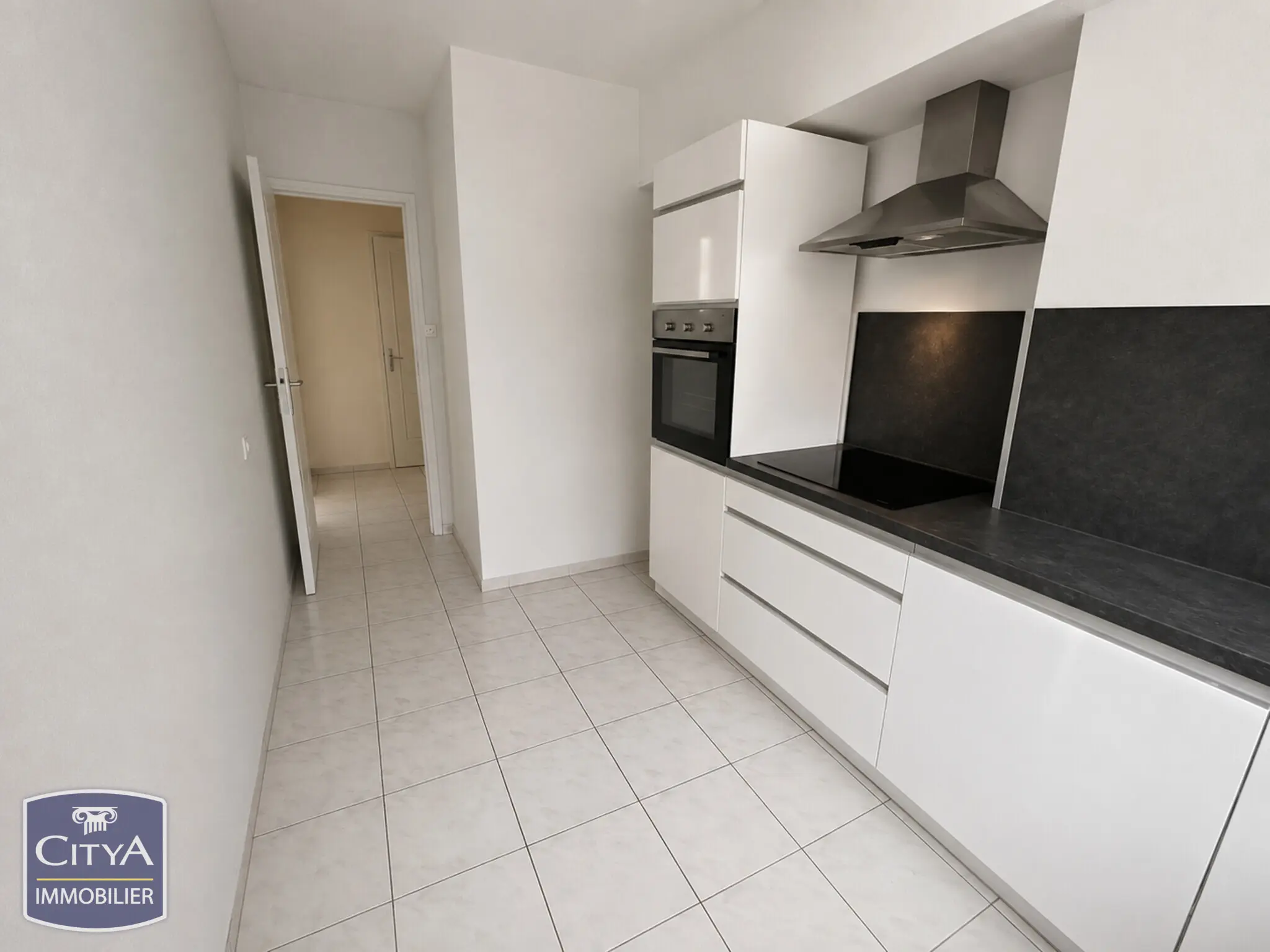 Photo 4 Appartement 4 pièces 72m²