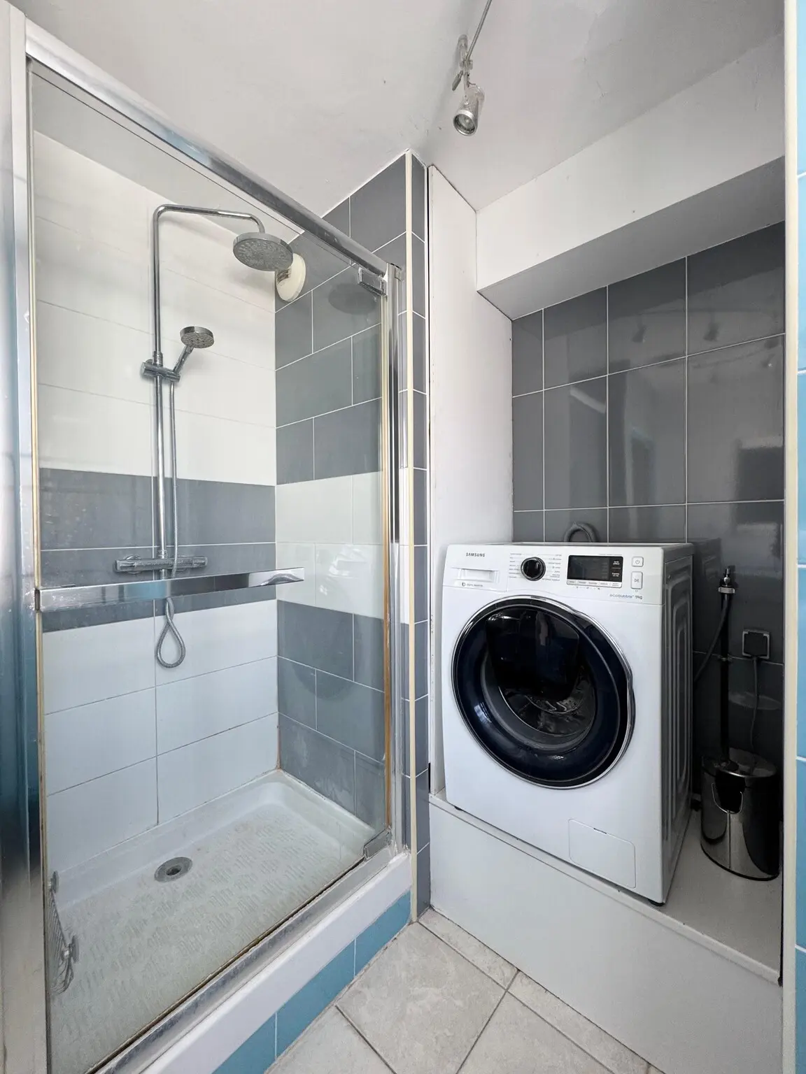 Photo 8 Appartement 3 pièces 68.35m²