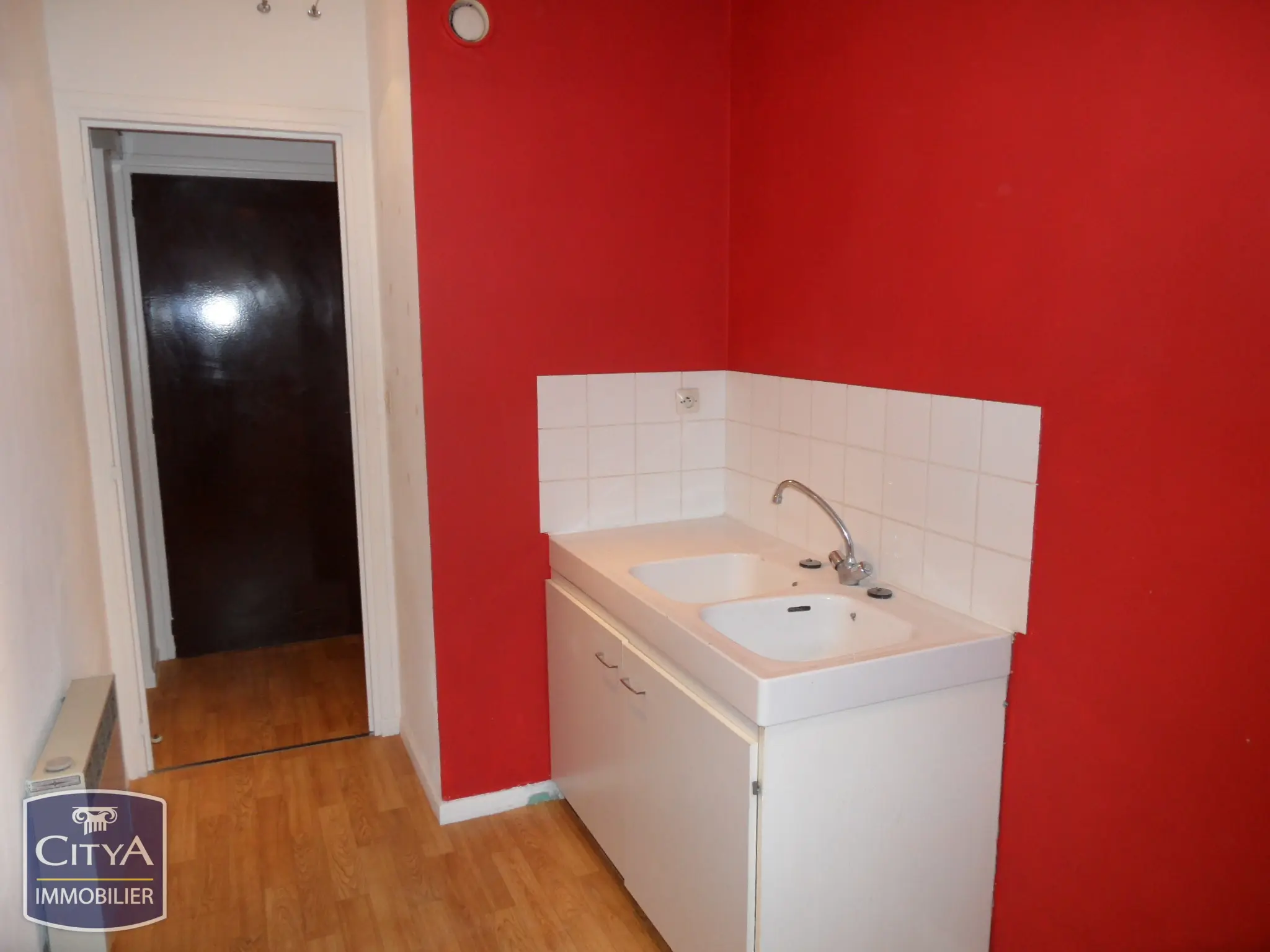 Photo 9 Immeuble 311m²