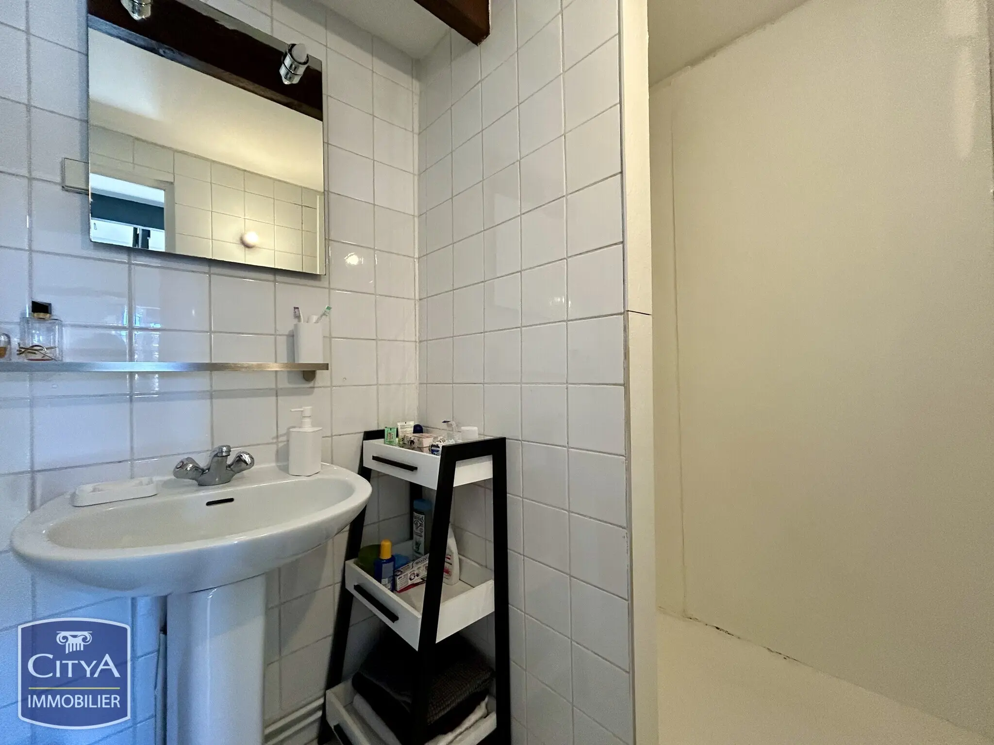 Photo 2 appartement Lille