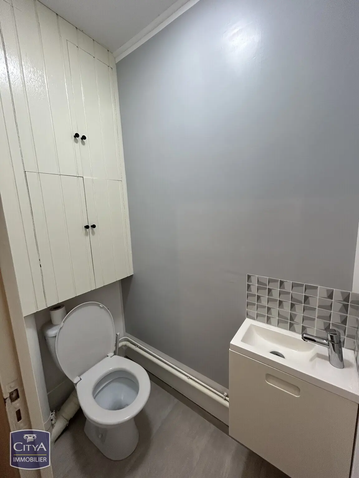 Photo 13 appartement Lille