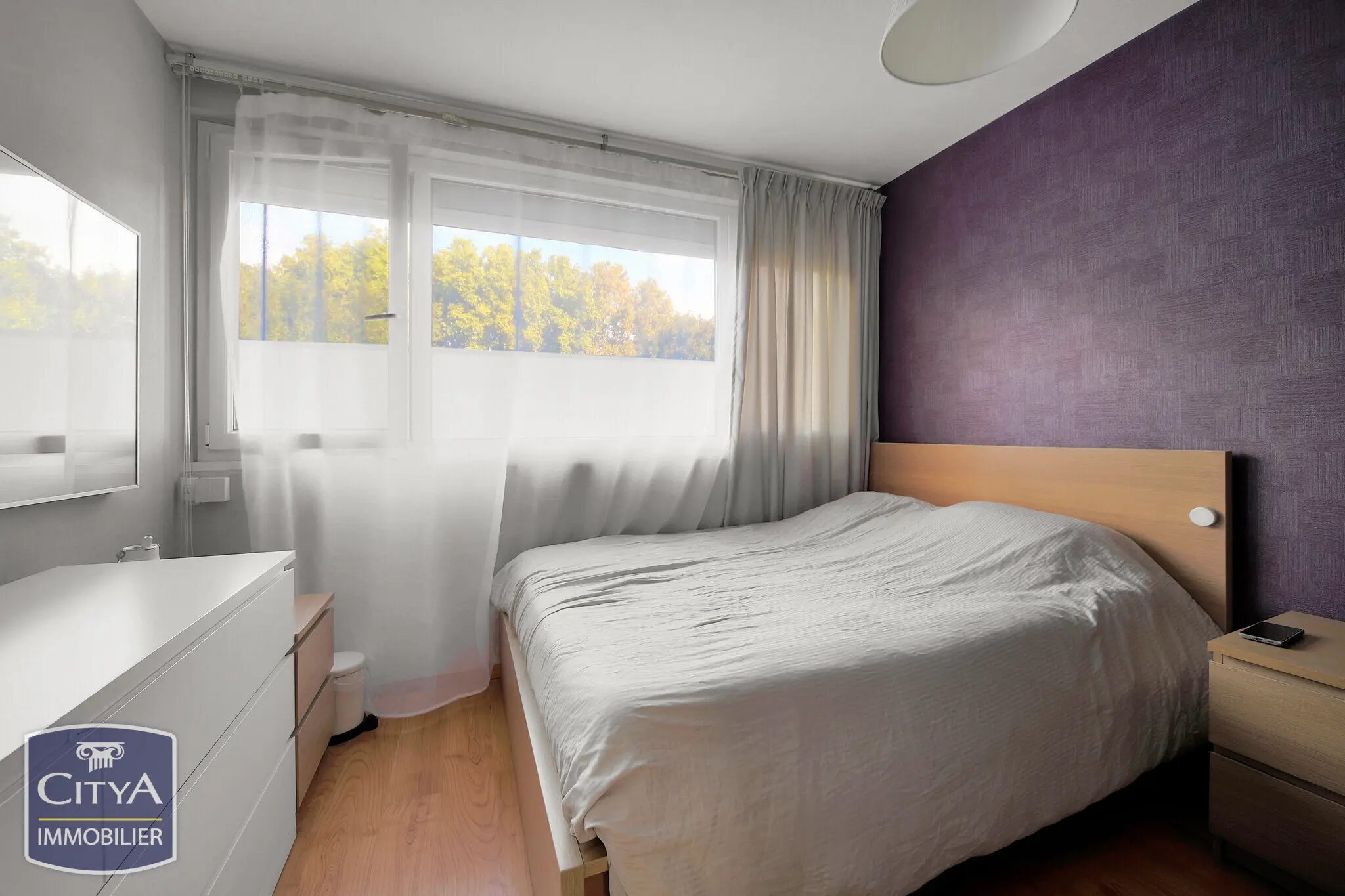 Photo 6 appartement Lille