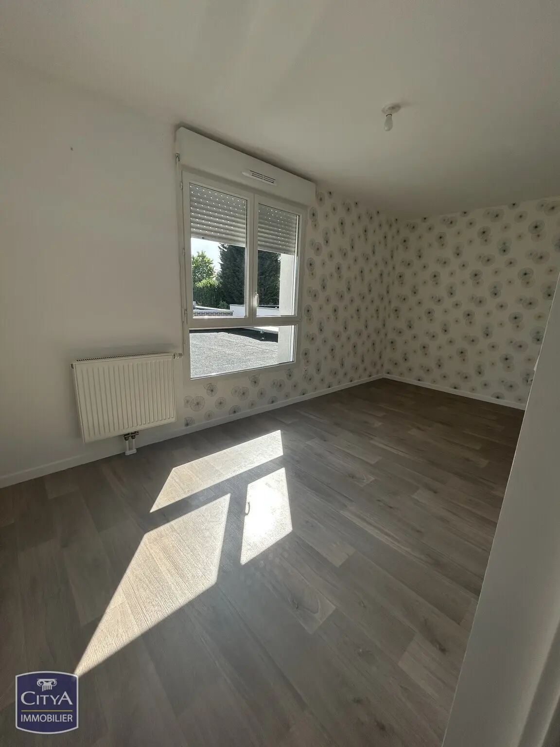 Photo 15 Appartement 3 pièces 69m²
