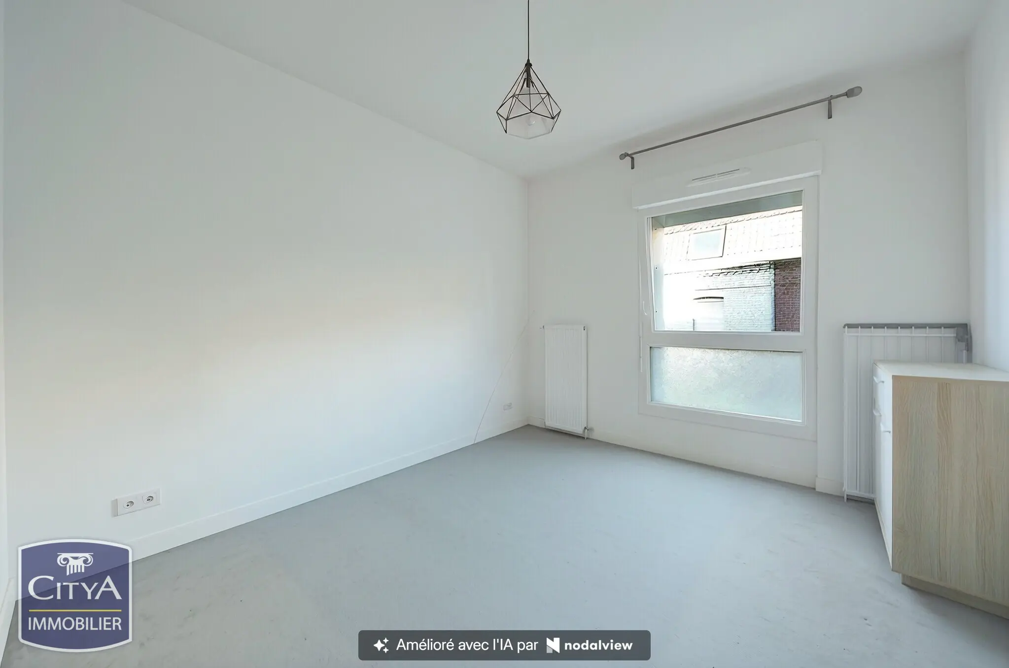 Photo 6 appartement Lille