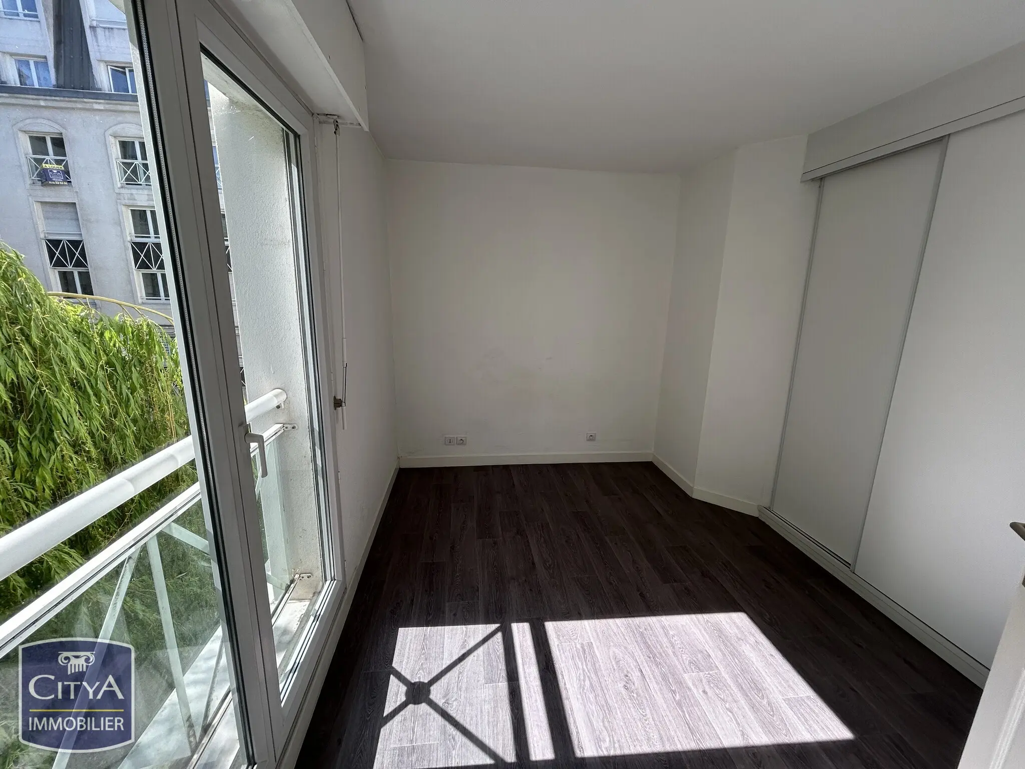 Photo 4 appartement Lille