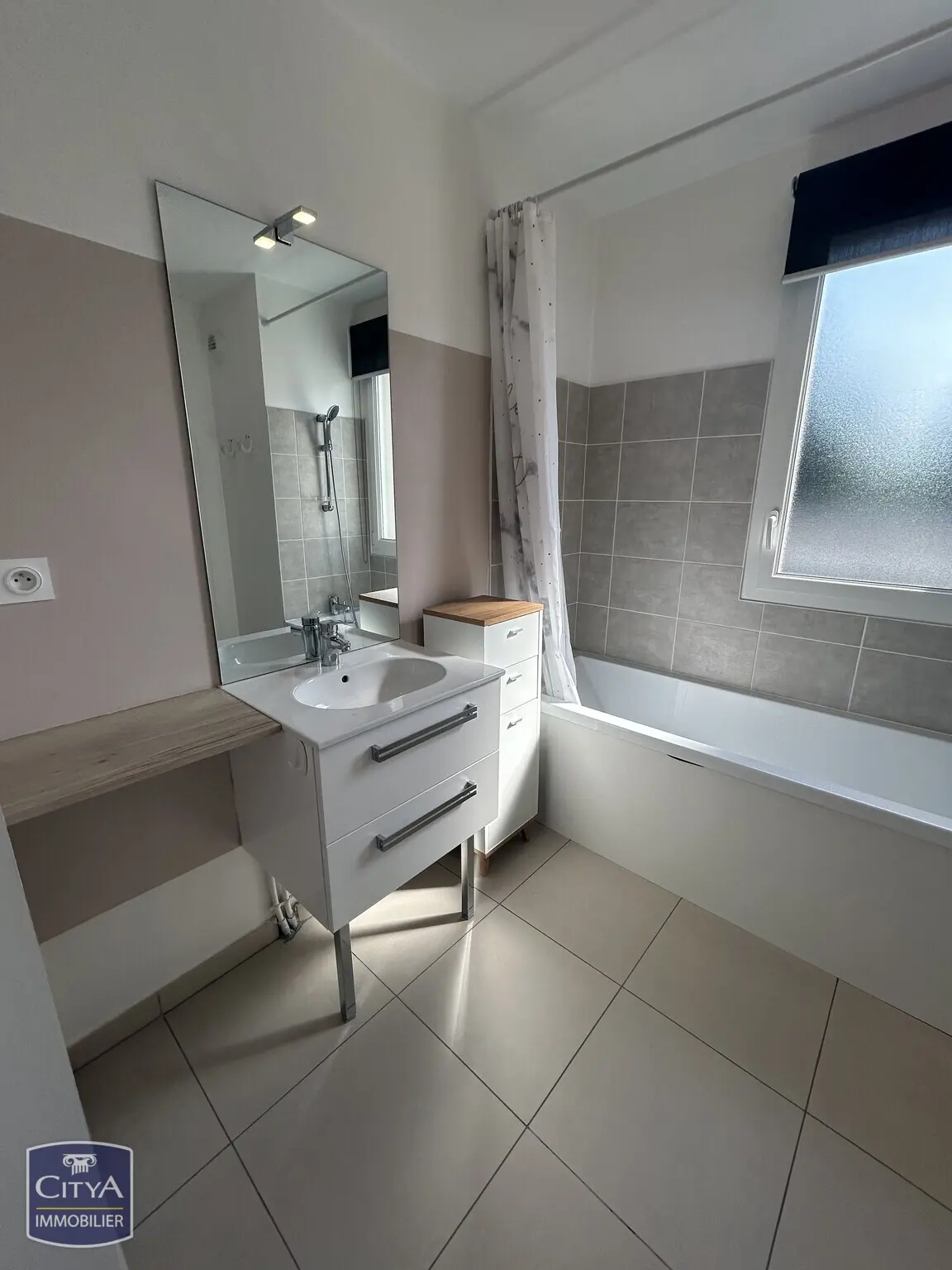 Photo 23 Appartement 3 pièces 69m²