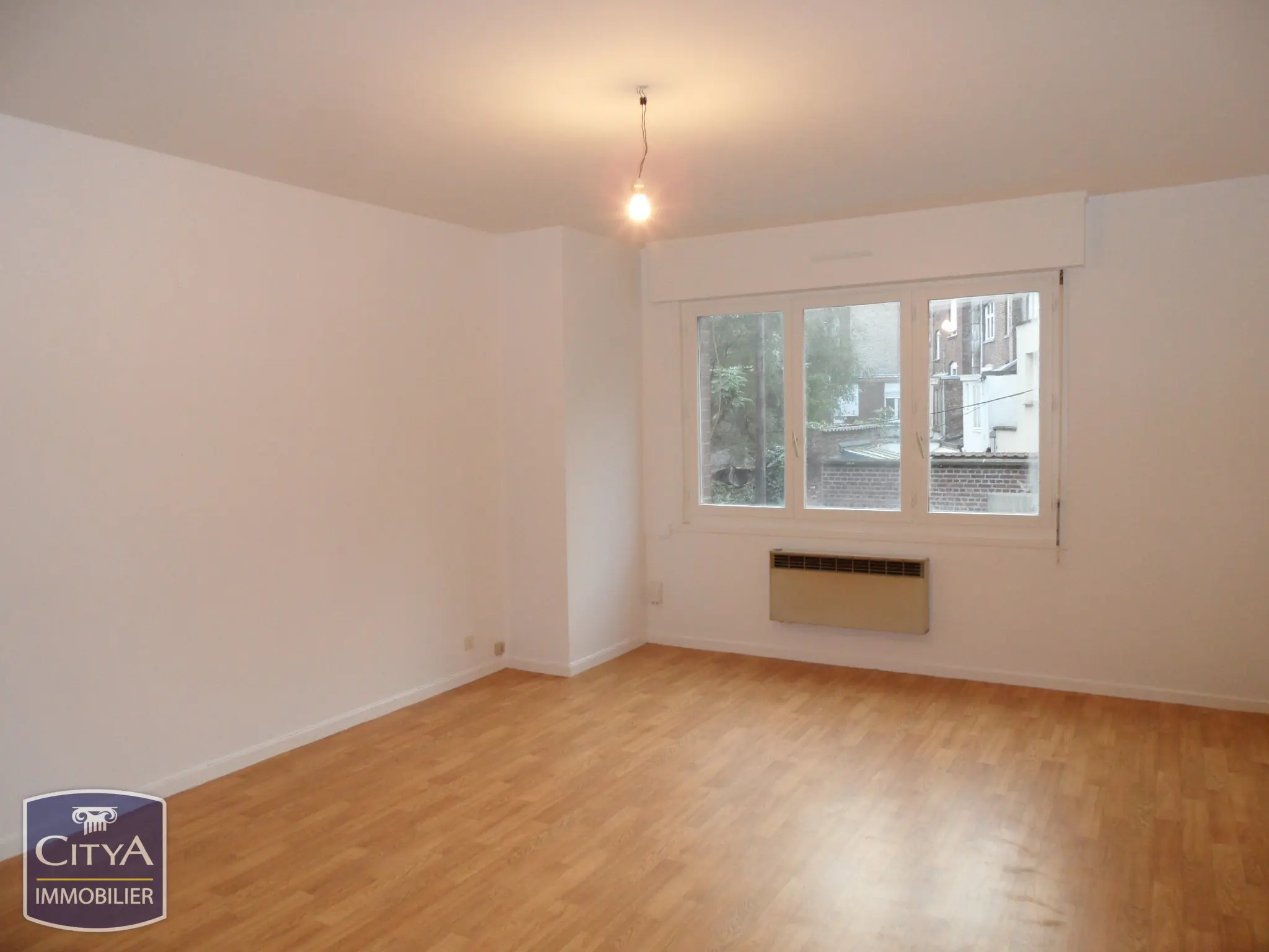 Photo 4 Immeuble 311m²