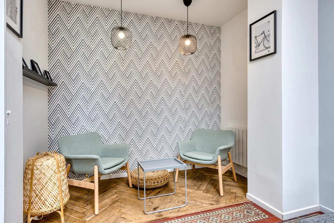 Photo 6 Maison 6 pièces 113m²