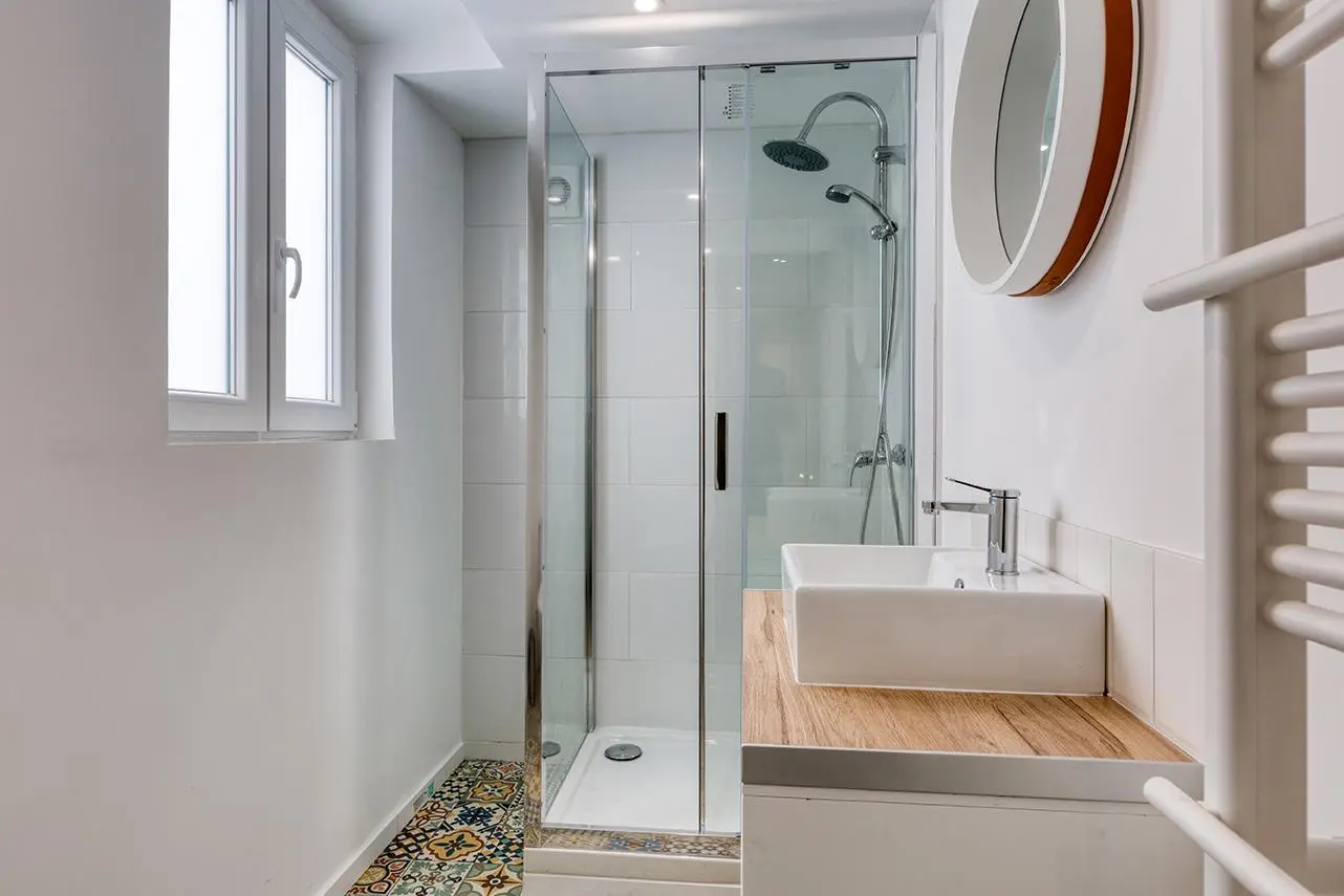 Photo 10 Maison 6 pièces 113m²