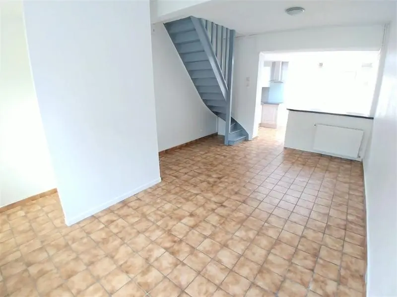Photo 1 maison Armentières