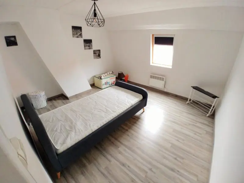 Photo 4 Maison 3 pièces 79.69m²
