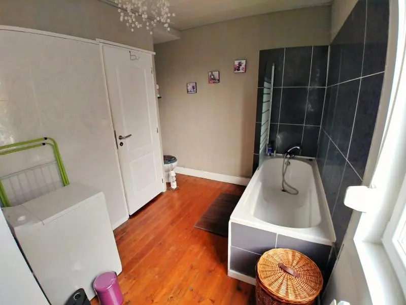 Photo 6 Maison 3 pièces 79.69m²