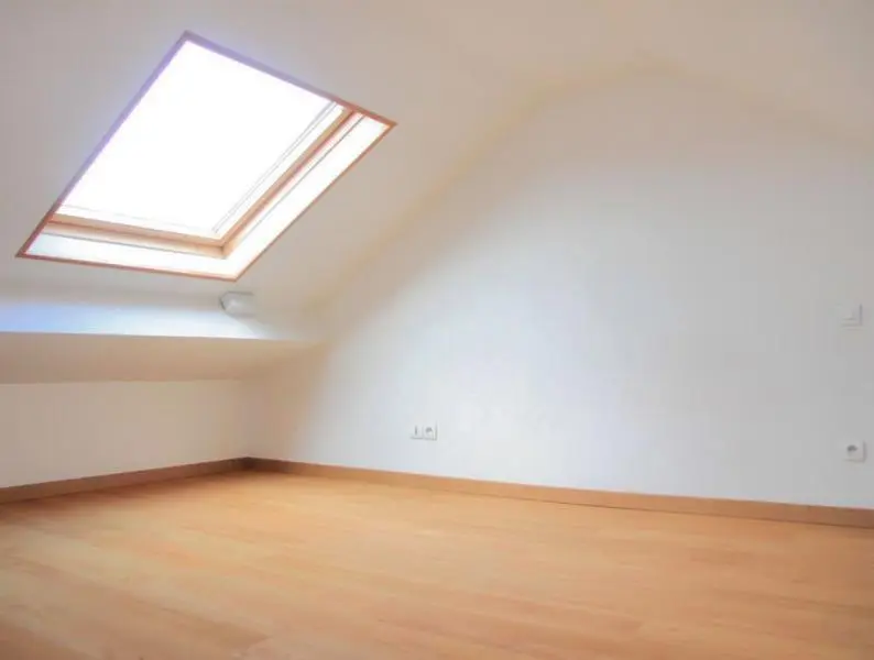 Photo 3 Appartement 1 pièce 21.18m²