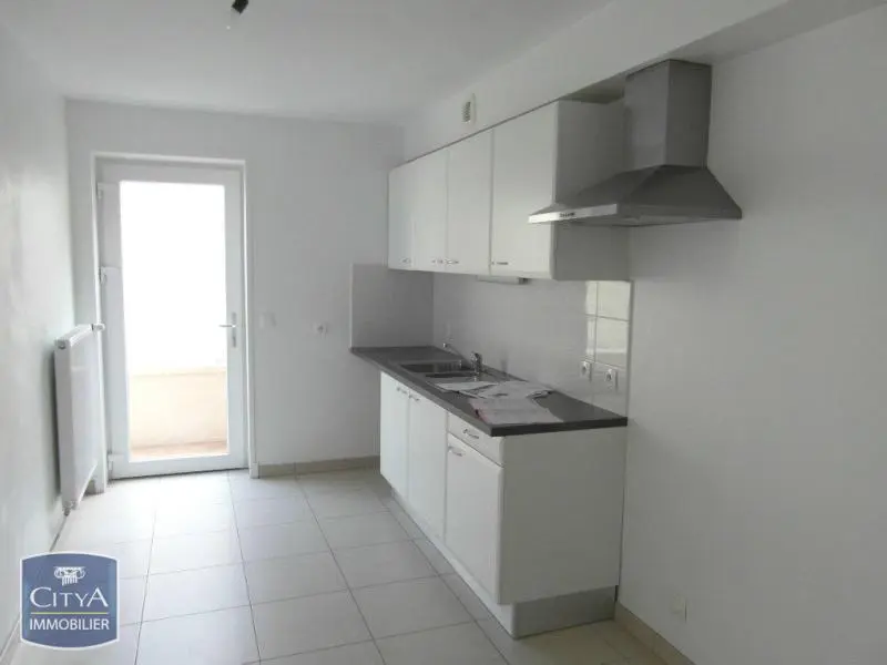 Photo 2 Maison 3 pièces 78.25m²