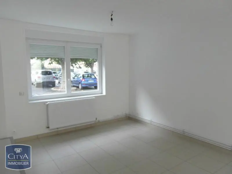 Photo 3 Maison 3 pièces 78.25m²
