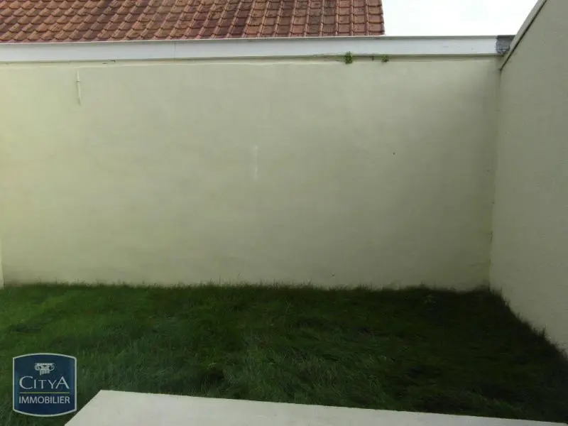 Photo 4 Maison 3 pièces 78.25m²