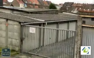 Photo 1 Parking
