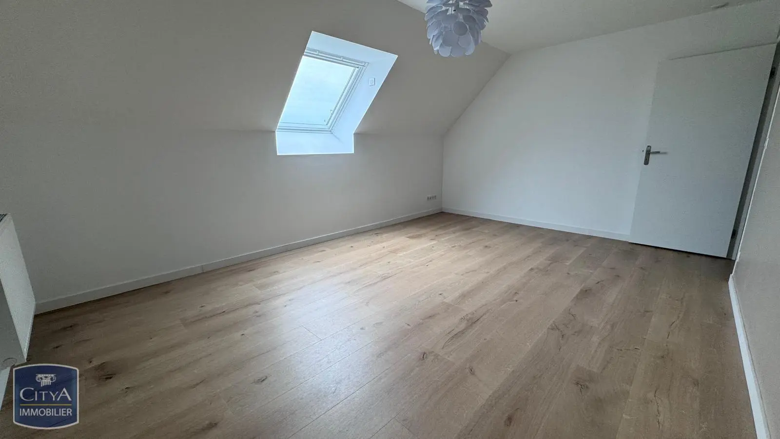 Photo 6 Maison 5 pièces 170.9m²