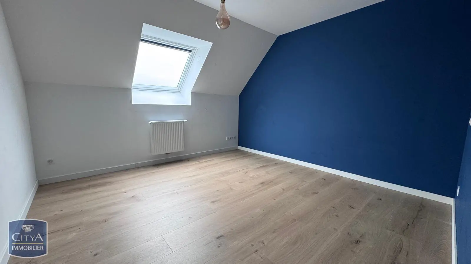 Photo 7 Maison 5 pièces 170.9m²