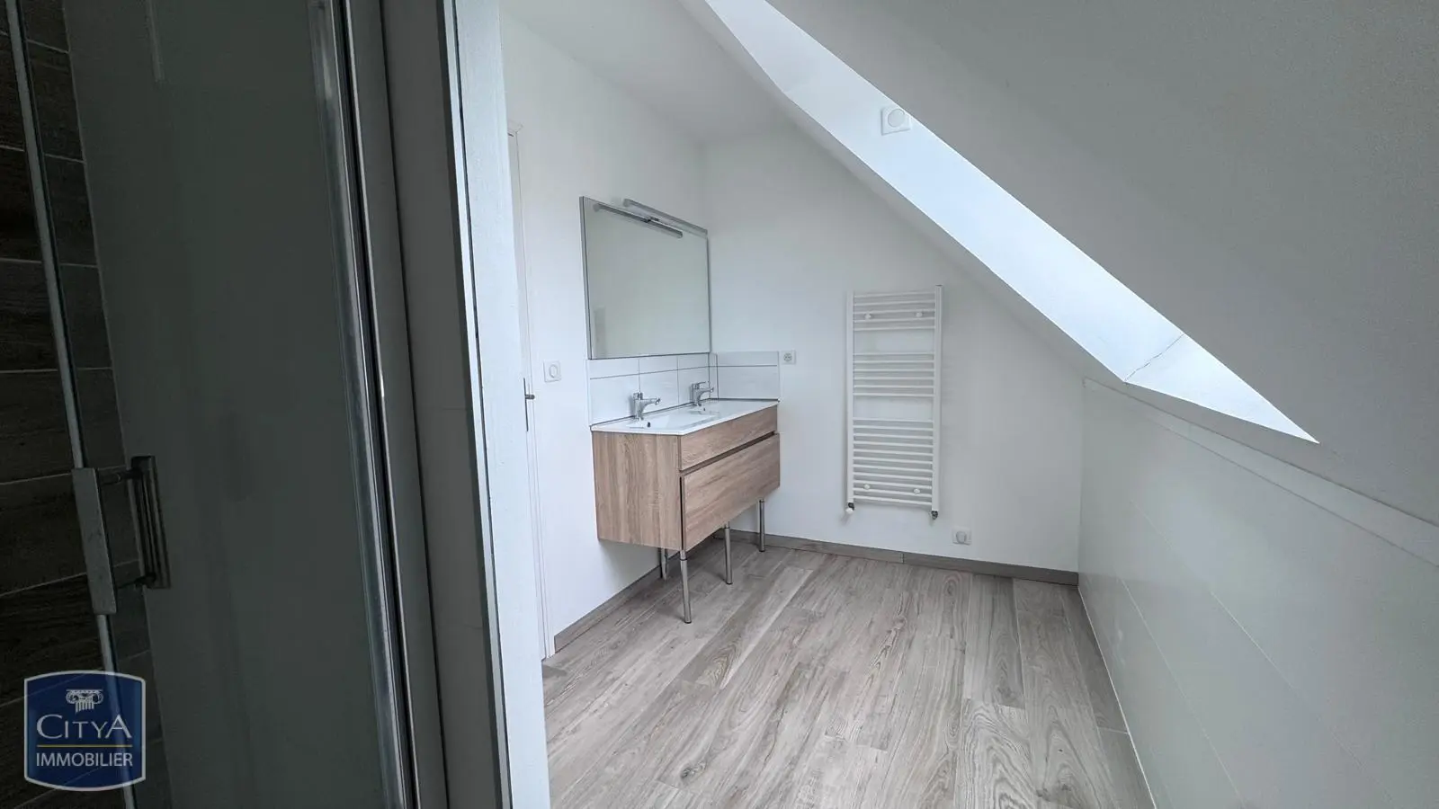 Photo 8 Maison 5 pièces 170.9m²