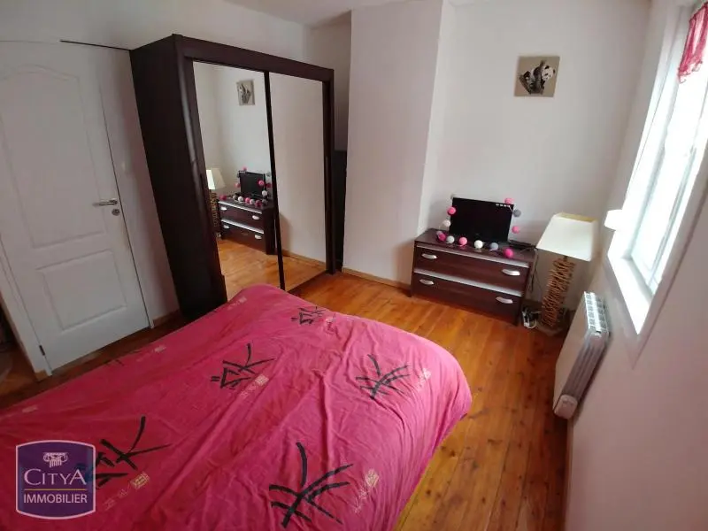 Photo 5 Maison 3 pièces 79.69m²