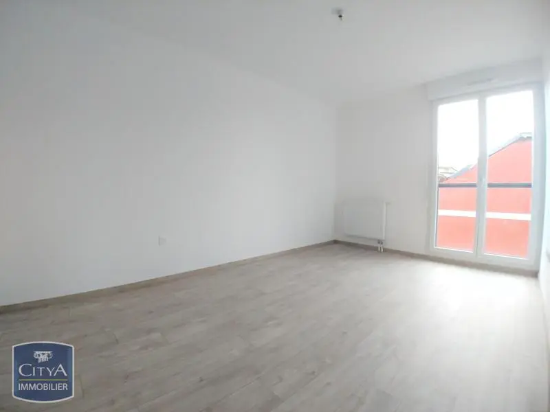 Photo 2 appartement Armentières