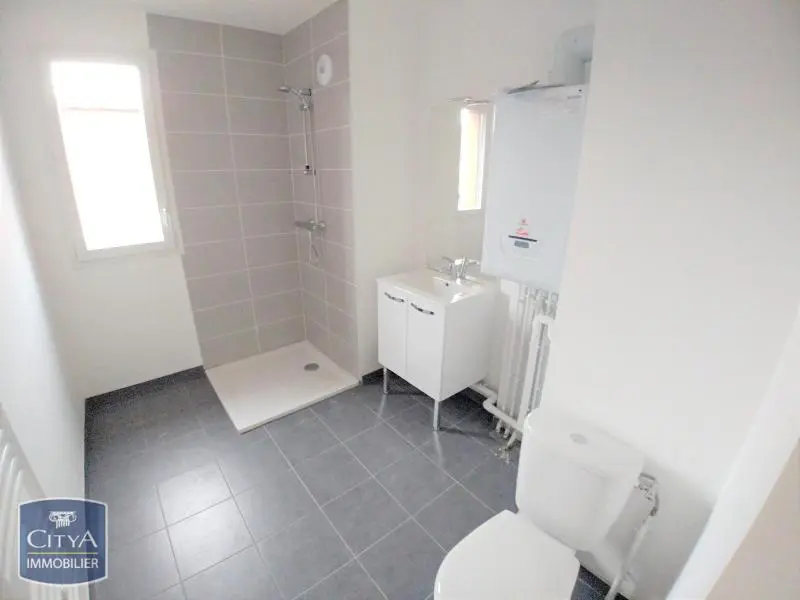 Photo 3 appartement Armentières