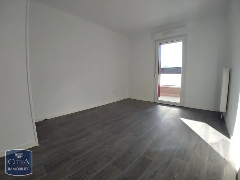 Photo 4 Appartement 3 pièces 68.1m²