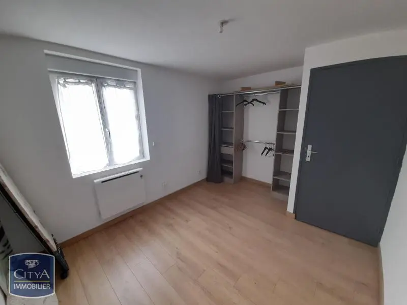 Photo 4 Maison 3 pièces 43.97m²