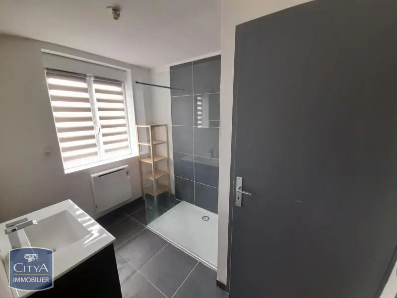 Photo 5 Maison 3 pièces 43.97m²