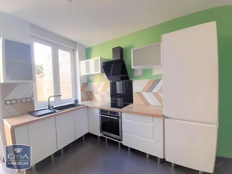 Photo 2 Maison 4 pièces 70.13m²