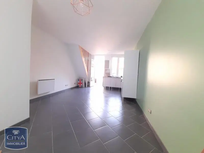 Photo 3 Maison 4 pièces 70.13m²