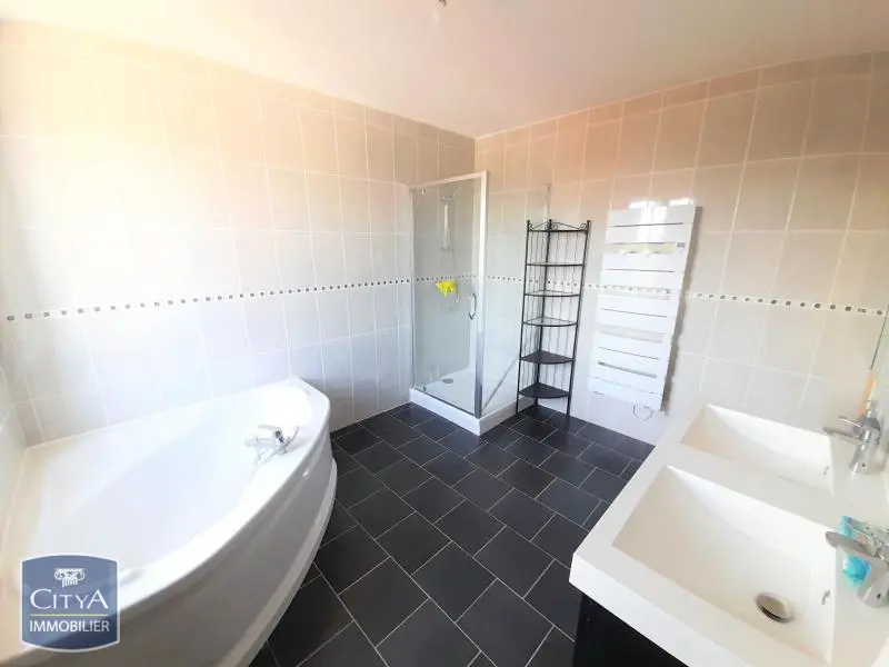 Photo 4 Maison 4 pièces 70.13m²