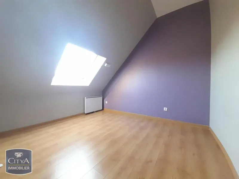 Photo 6 Maison 4 pièces 70.13m²
