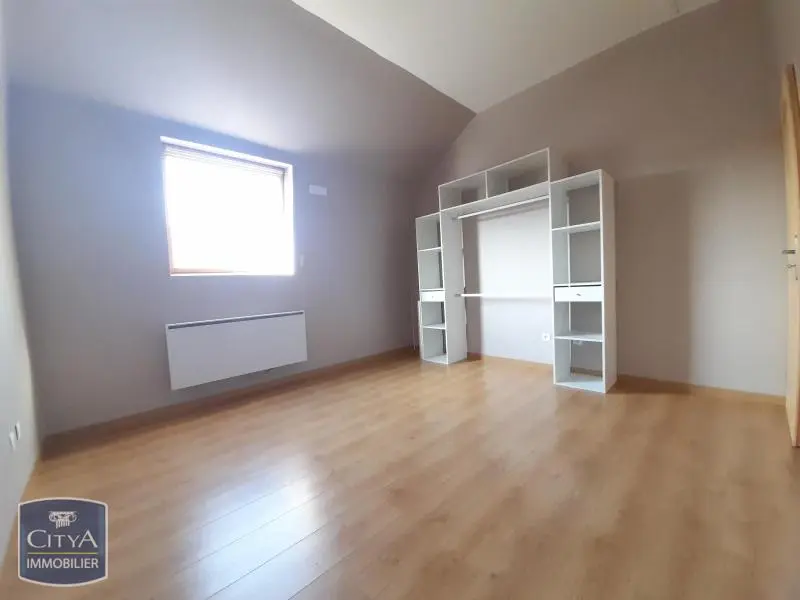 Photo 5 Maison 4 pièces 70.13m²