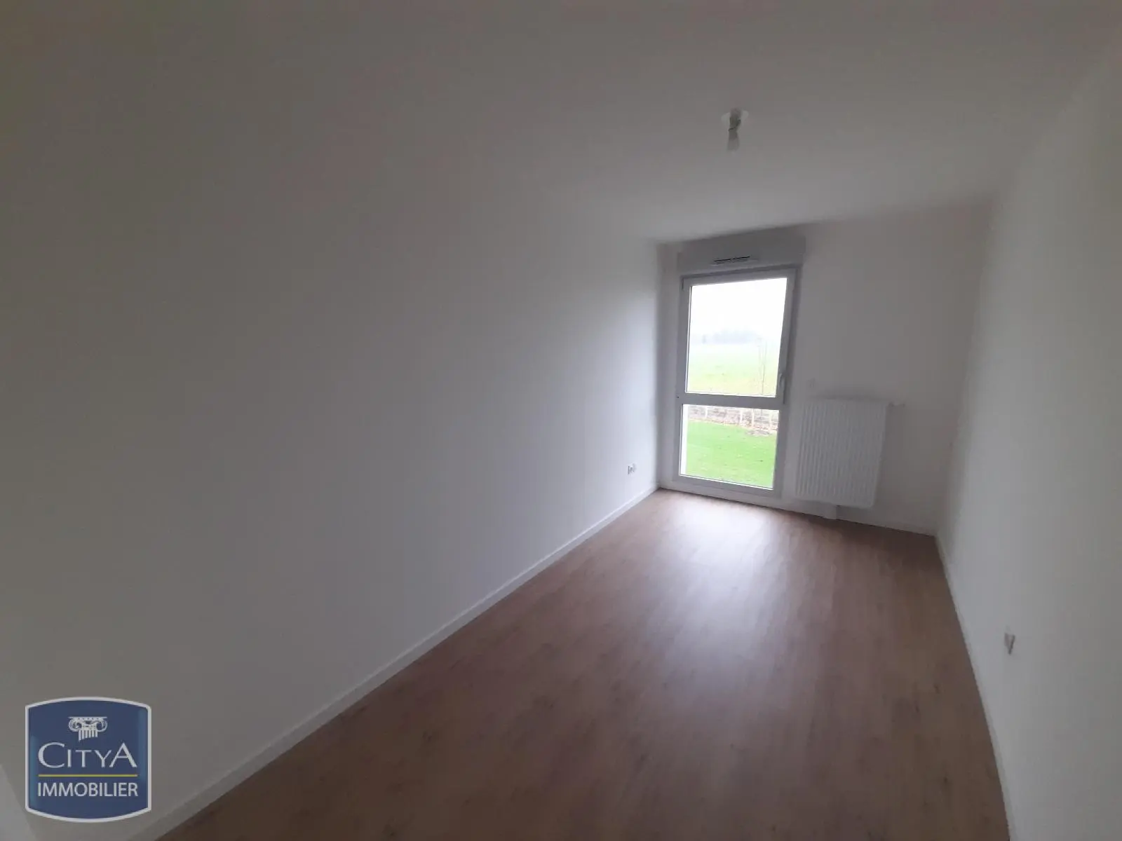 Photo 3 Appartement 3 pièces 63.89m²