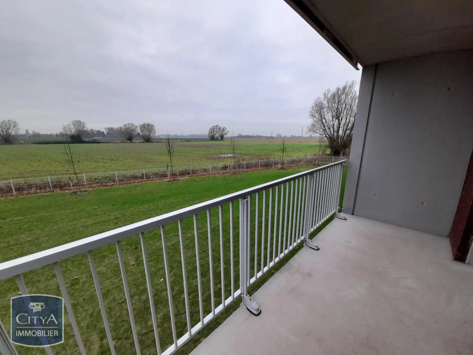 Photo 6 Appartement 3 pièces 63.89m²