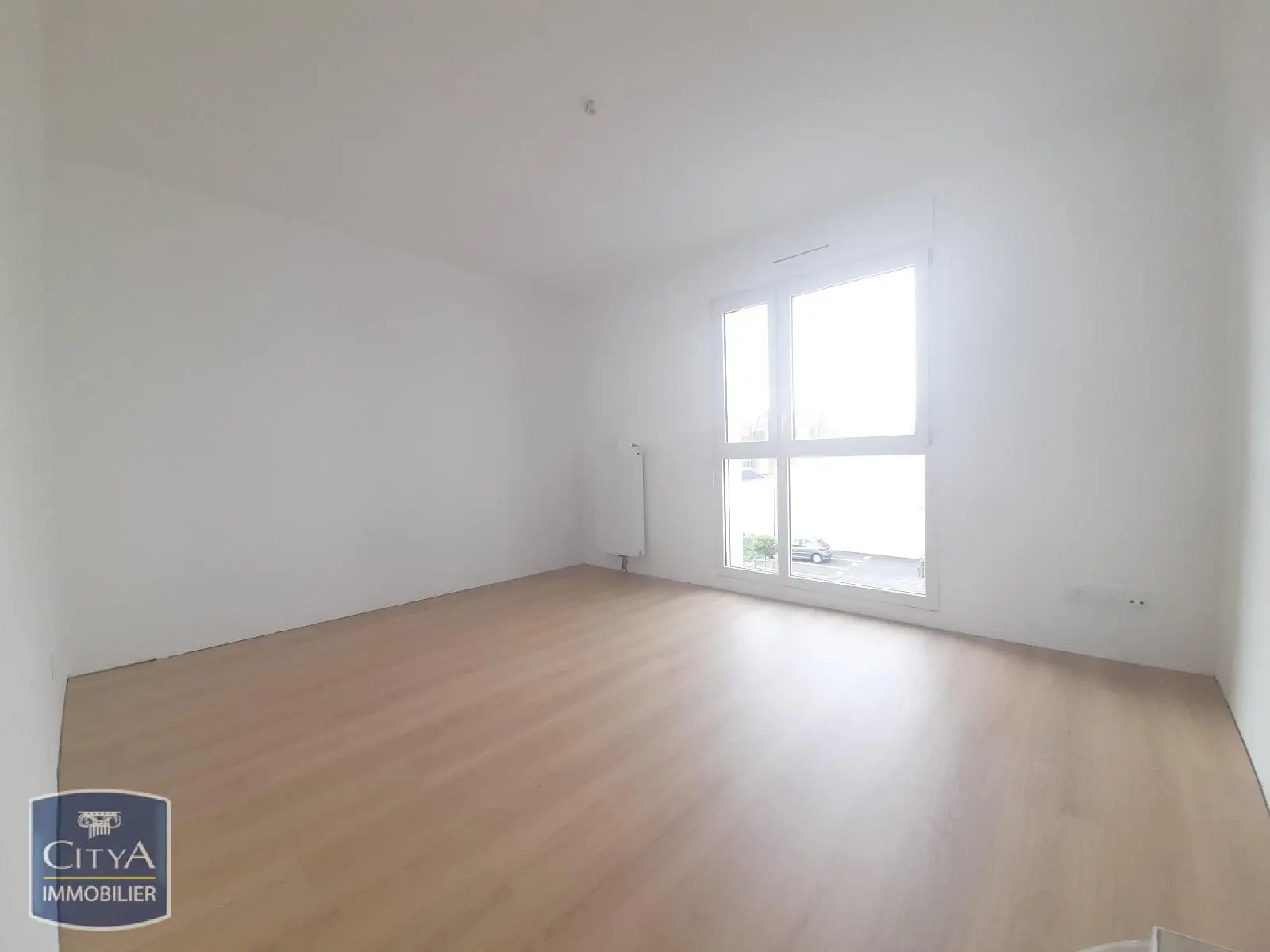 Photo 4 pour Appartement 3 pièces 63.87m² Photo 4 Appartement 3 pièces 63.87m²