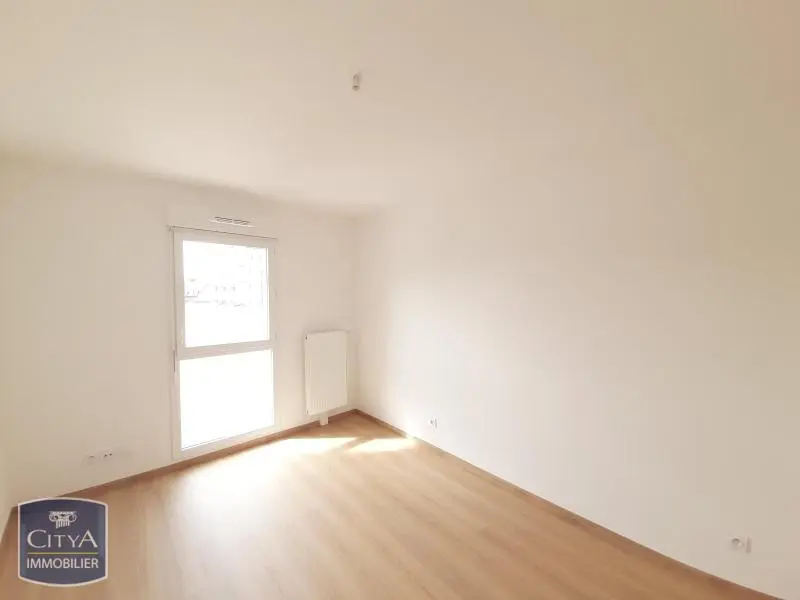 Photo 3 appartement Armentières