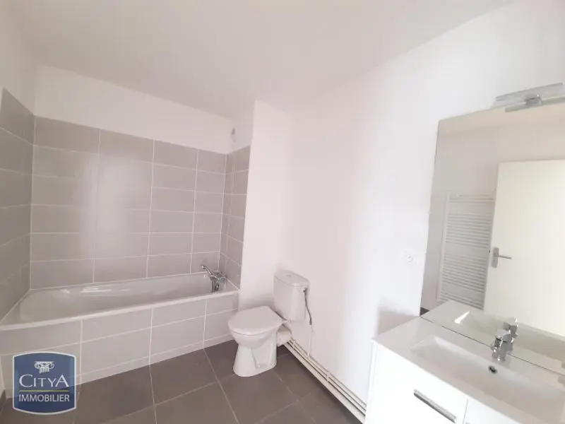 Photo 4 appartement Armentières