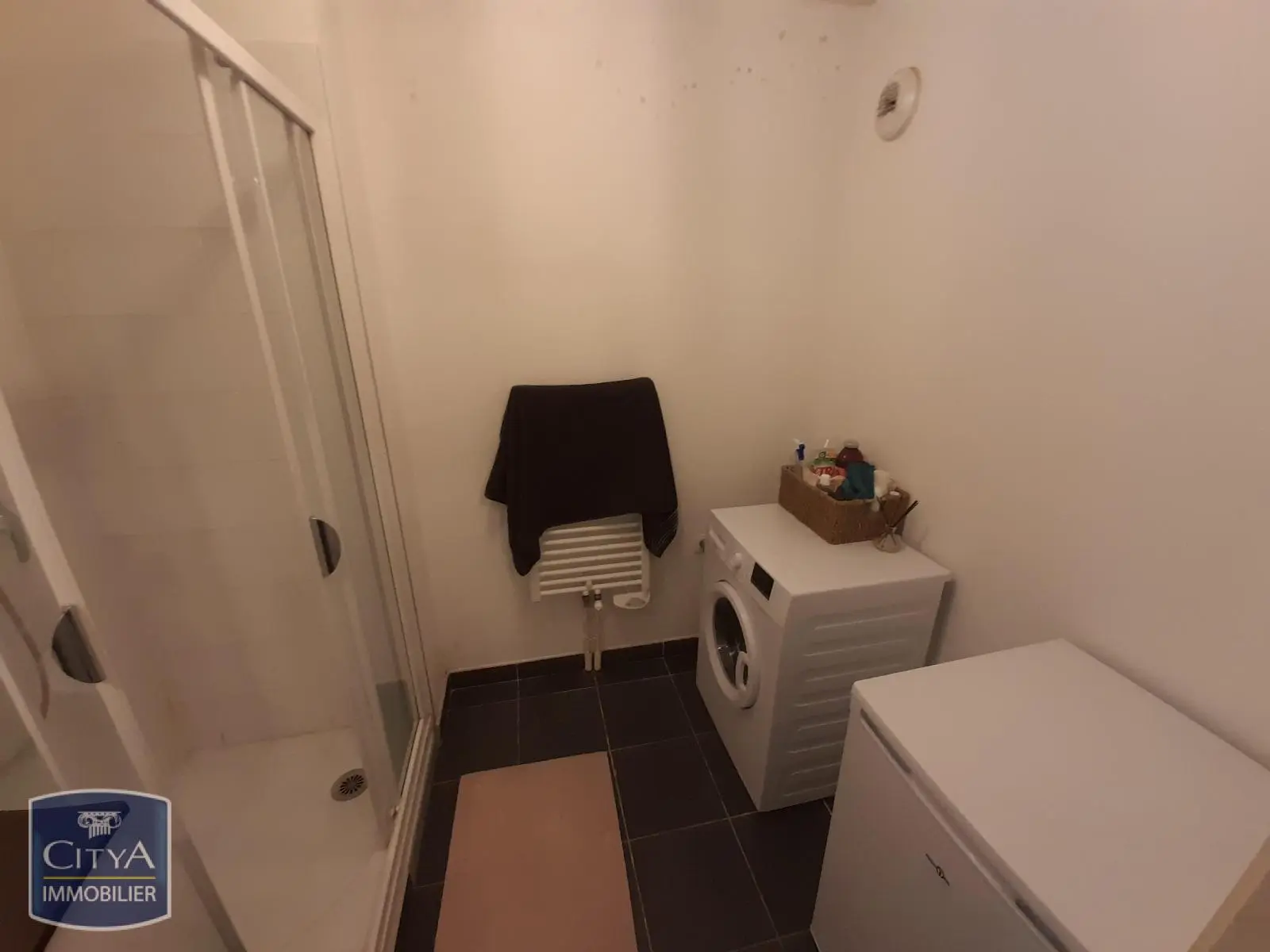 Photo 3 appartement Tourcoing